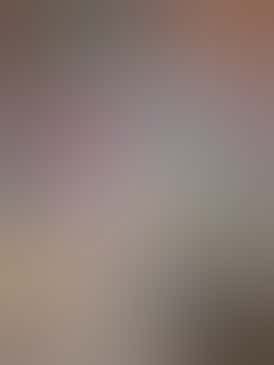 Trellis | Granddaddy Purple