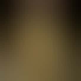 Rugged Roots | Pineapple Trainwreck