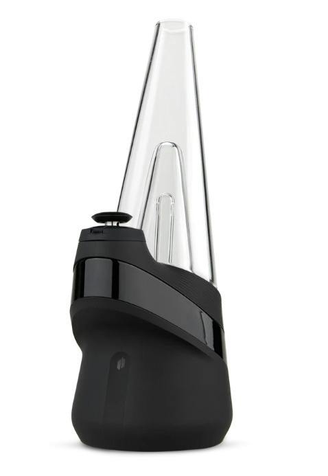 Puffco | Peak Onyx