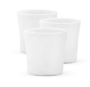 Ceramic Peak Bowl