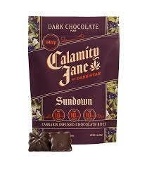DARK STAR | CALAMITY JANE | SUNDOWN