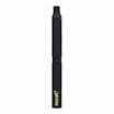 Nest V2 Vape Pen by ErrlyBird