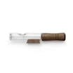Marley Steamroller