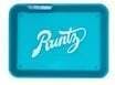 Runtz Divine Glow Tray Dark Teal