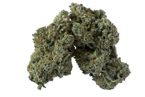 LIME HEADS - 7G
