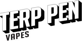 1 Gram Durban Poison Terp Pen Vape Cartridge