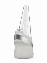 HS: Puffco Peak Smart E-Rig