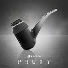 HS: Puffco Proxy