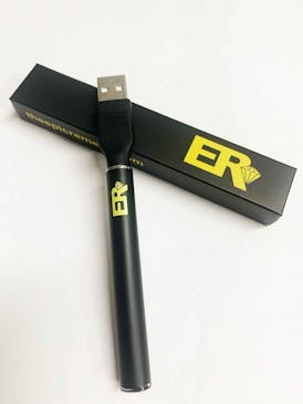 Epic Remedy 510 Thread Vape Battery