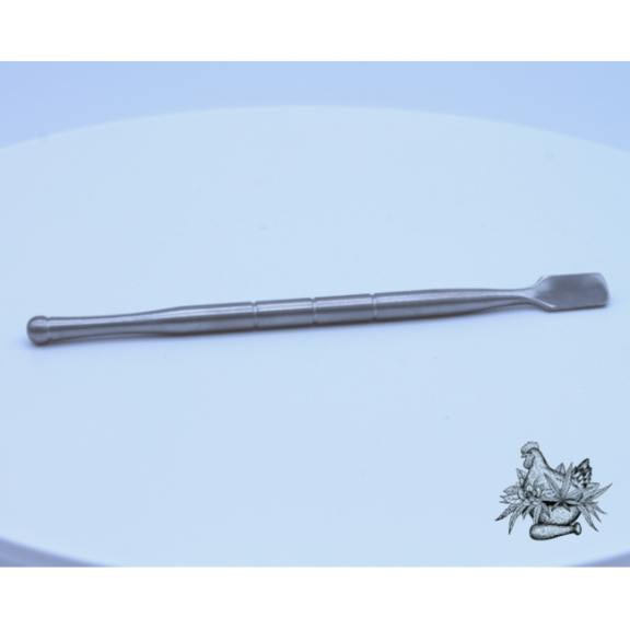 105 MM TITANIUM DAB TOOL