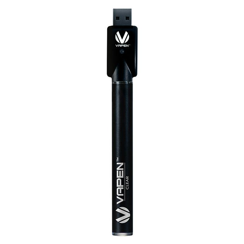 VAPEN - Battery V4