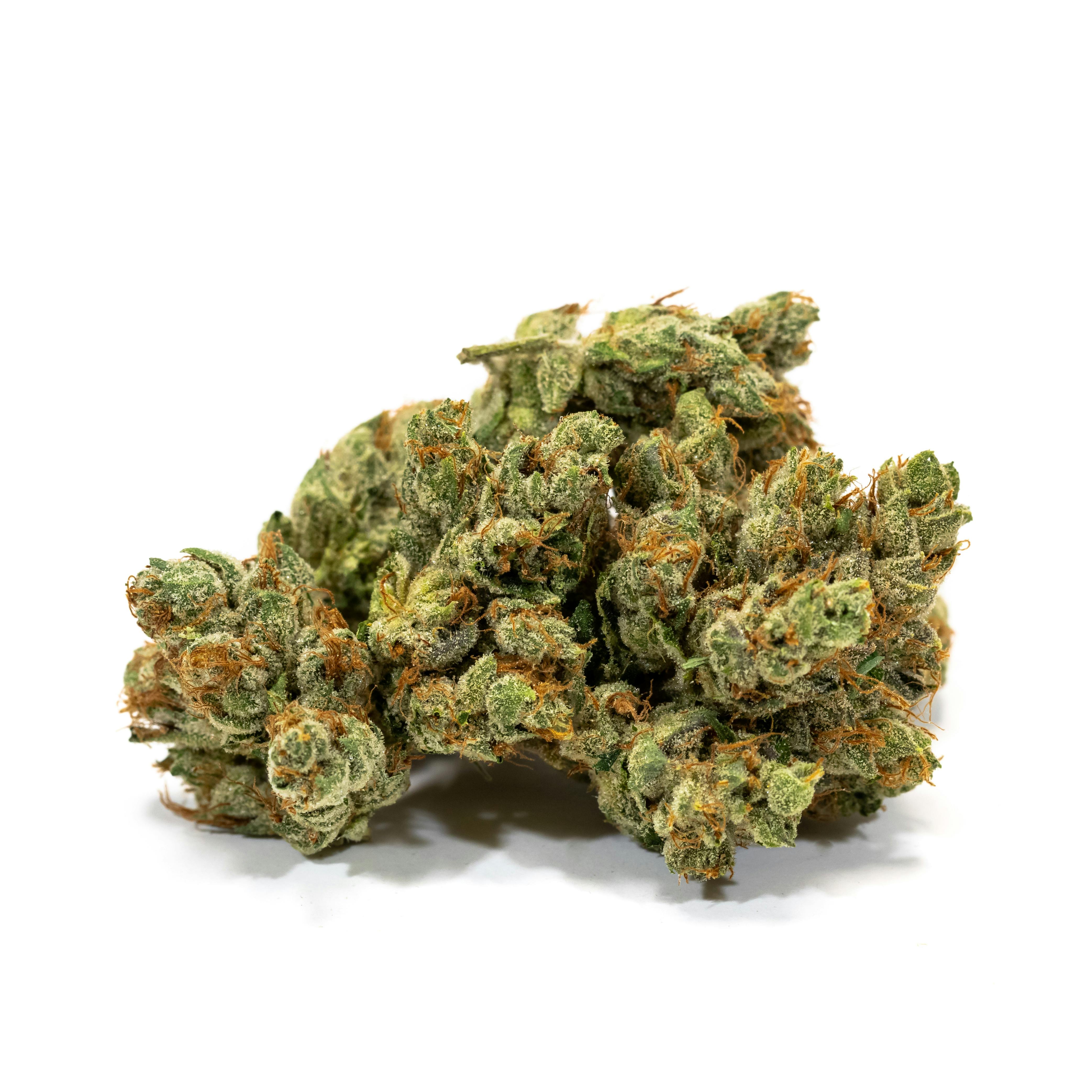 Orange Creamsizzle