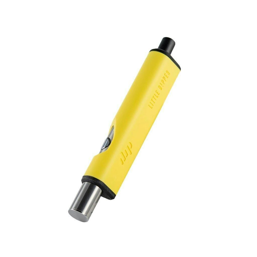 Dip Devices Little Dipper Yellow