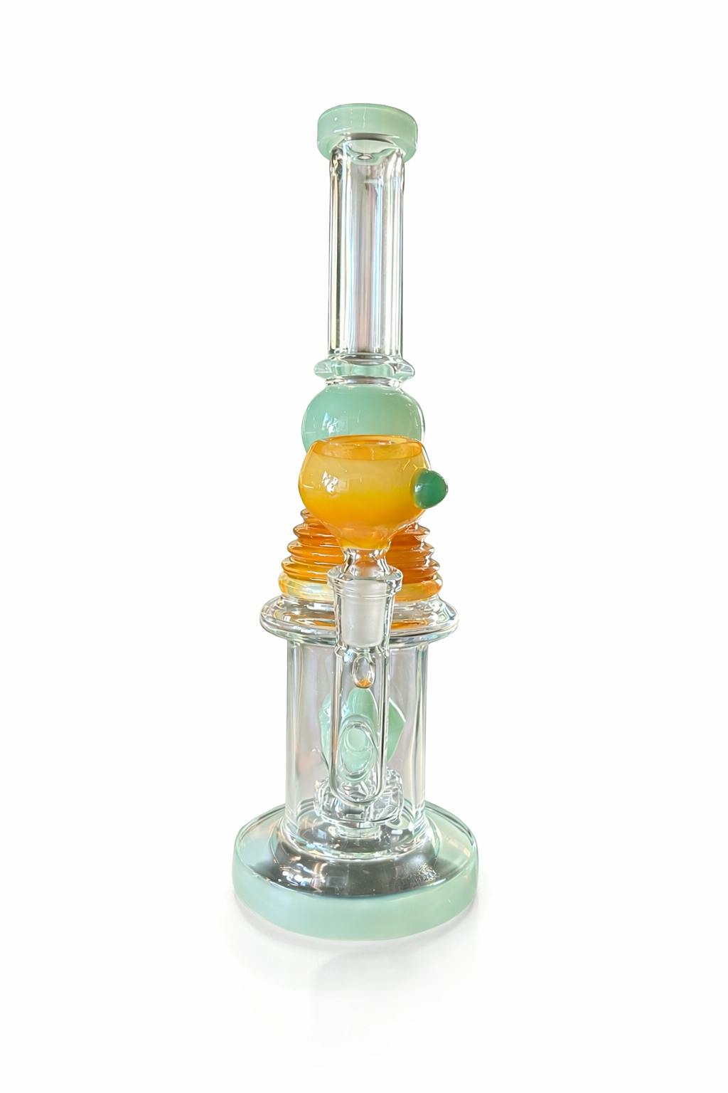 Glass Bong