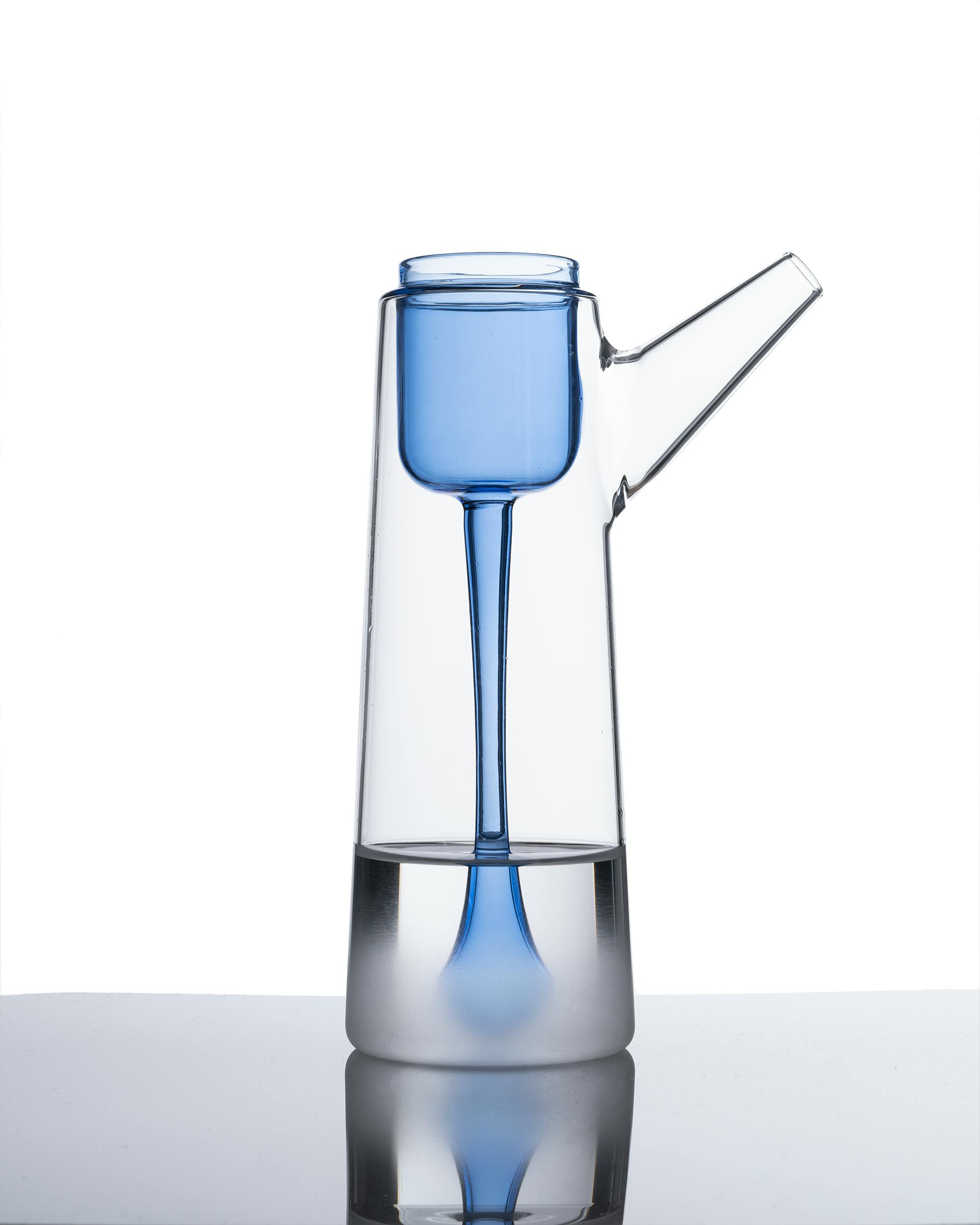Proxy Droplet