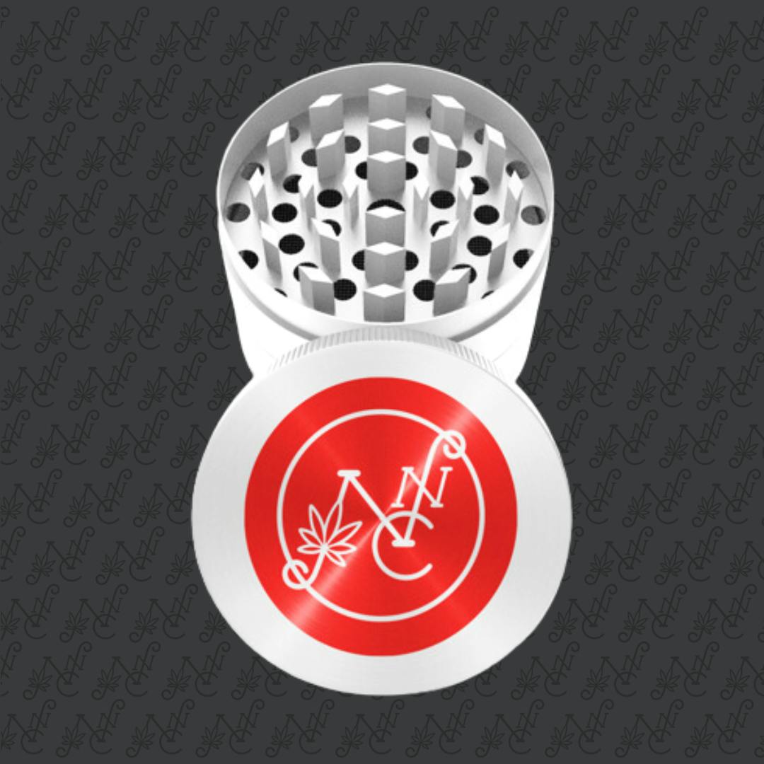 Grinder