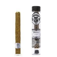 AMARILLA - GOLD - 1.5 g