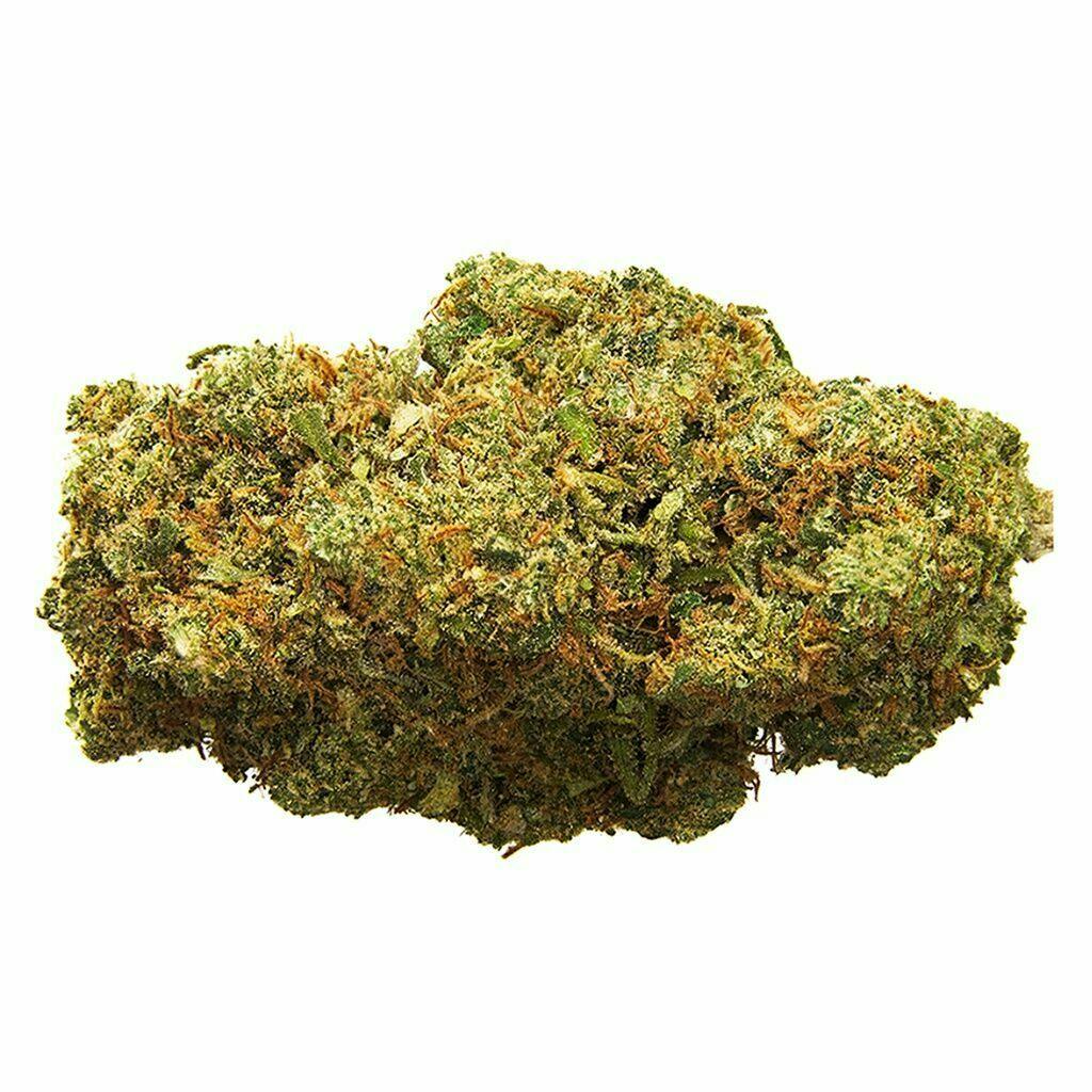 BC Organic Blue Dream 3.5g Dried Flower