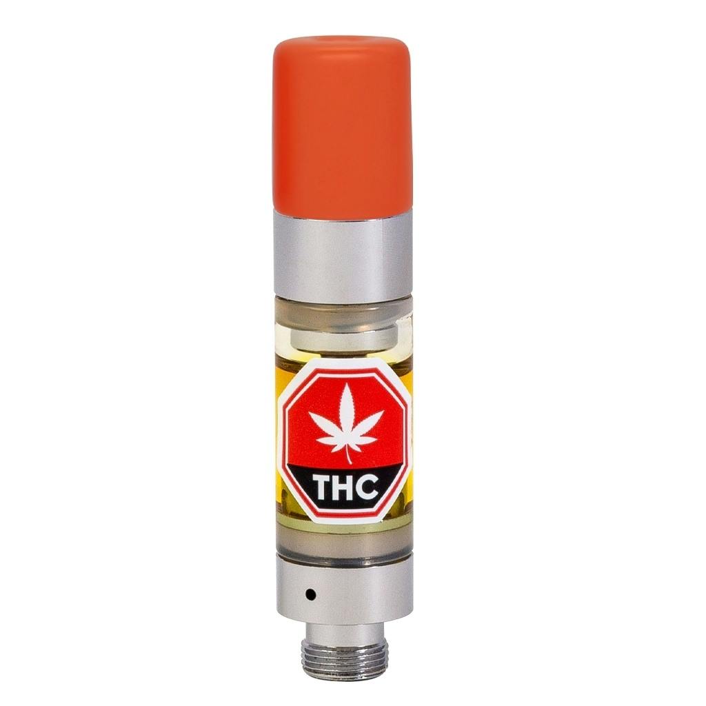 magic melon | Cartridge | 1g