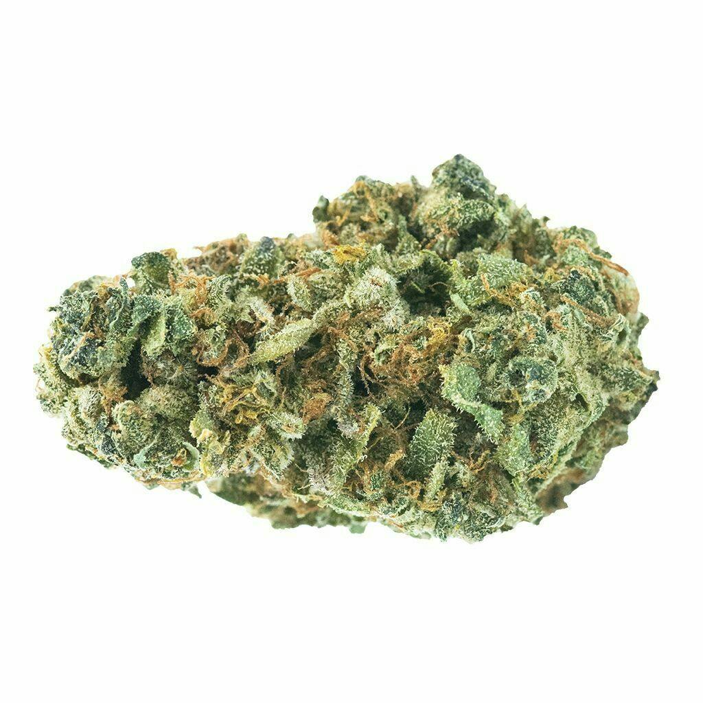 No. 425 Midnight Jam 3.5g Dried Flower