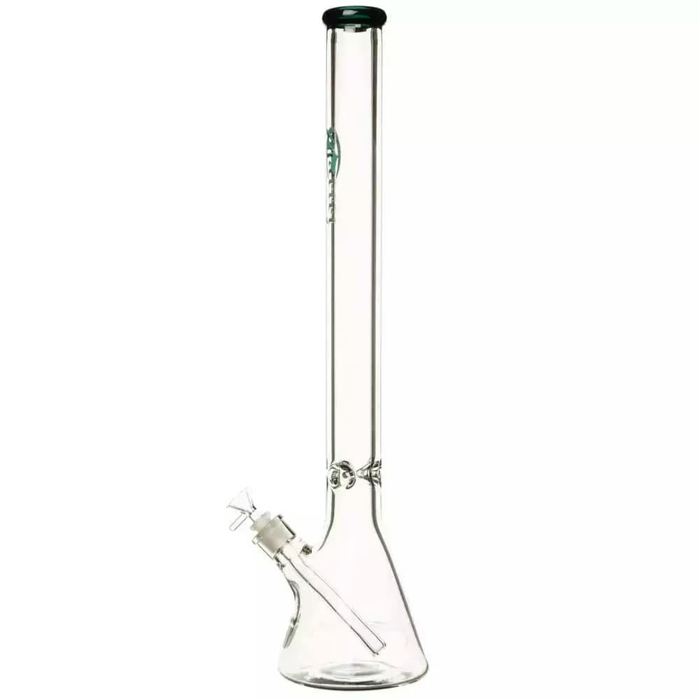 29" Very Tall Cartel Bong 9mm Thick