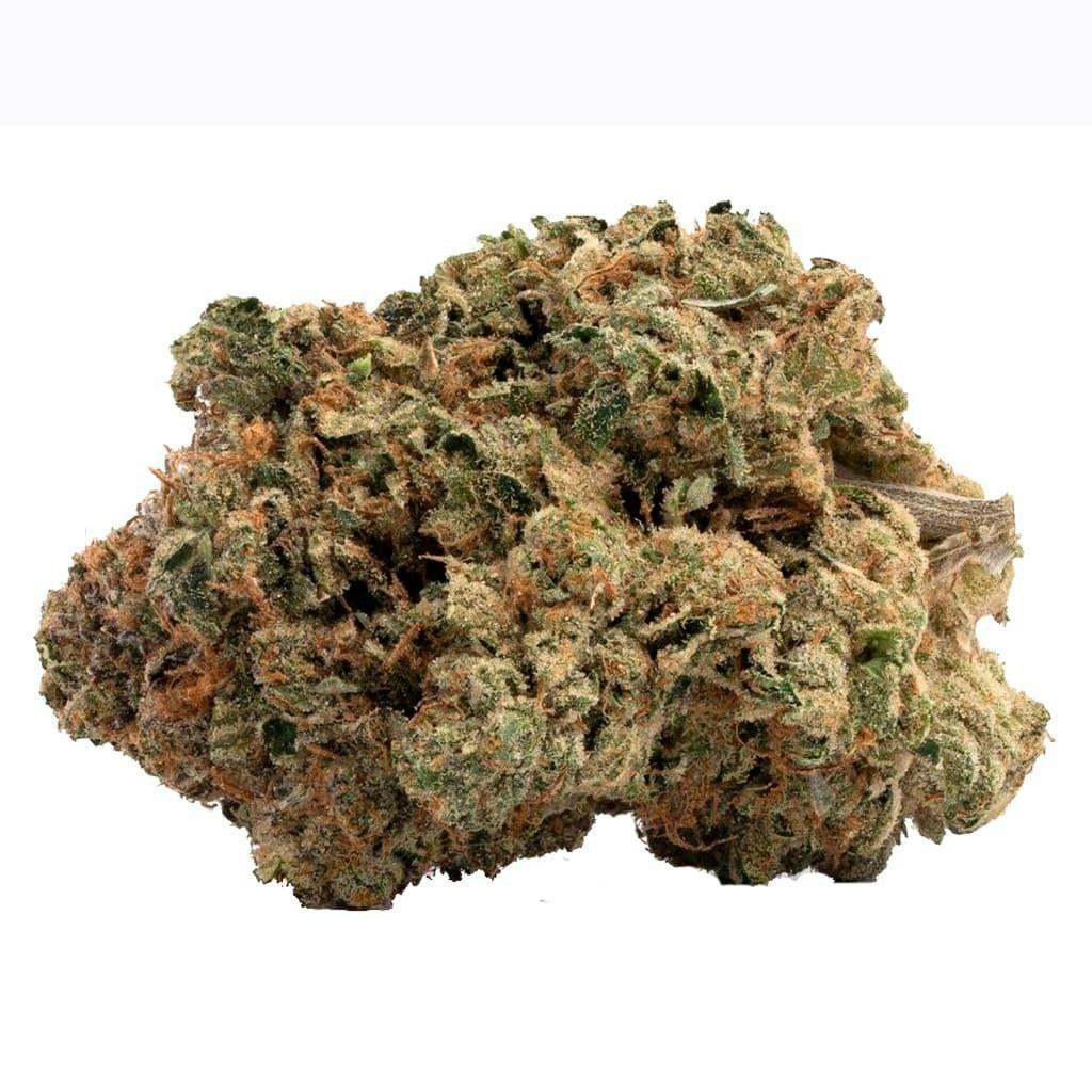 TF Pink Kush 1g Dried Flower