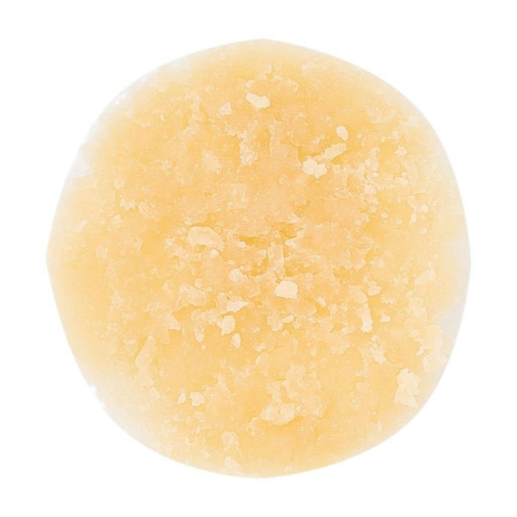 90 Badder 1g Wax