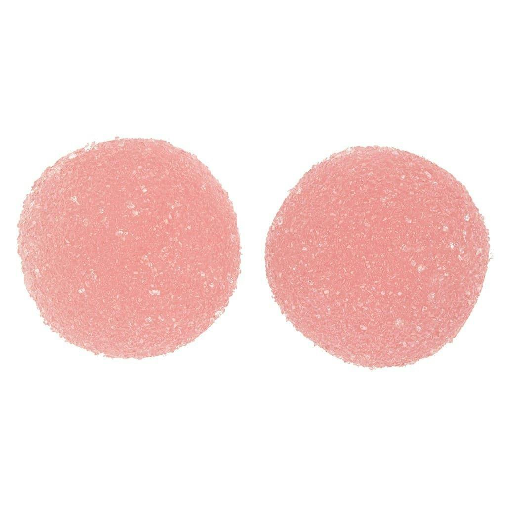 SHRED'EMS - Sour Megamelon Soft Chews 2x4.5g Soft Chews