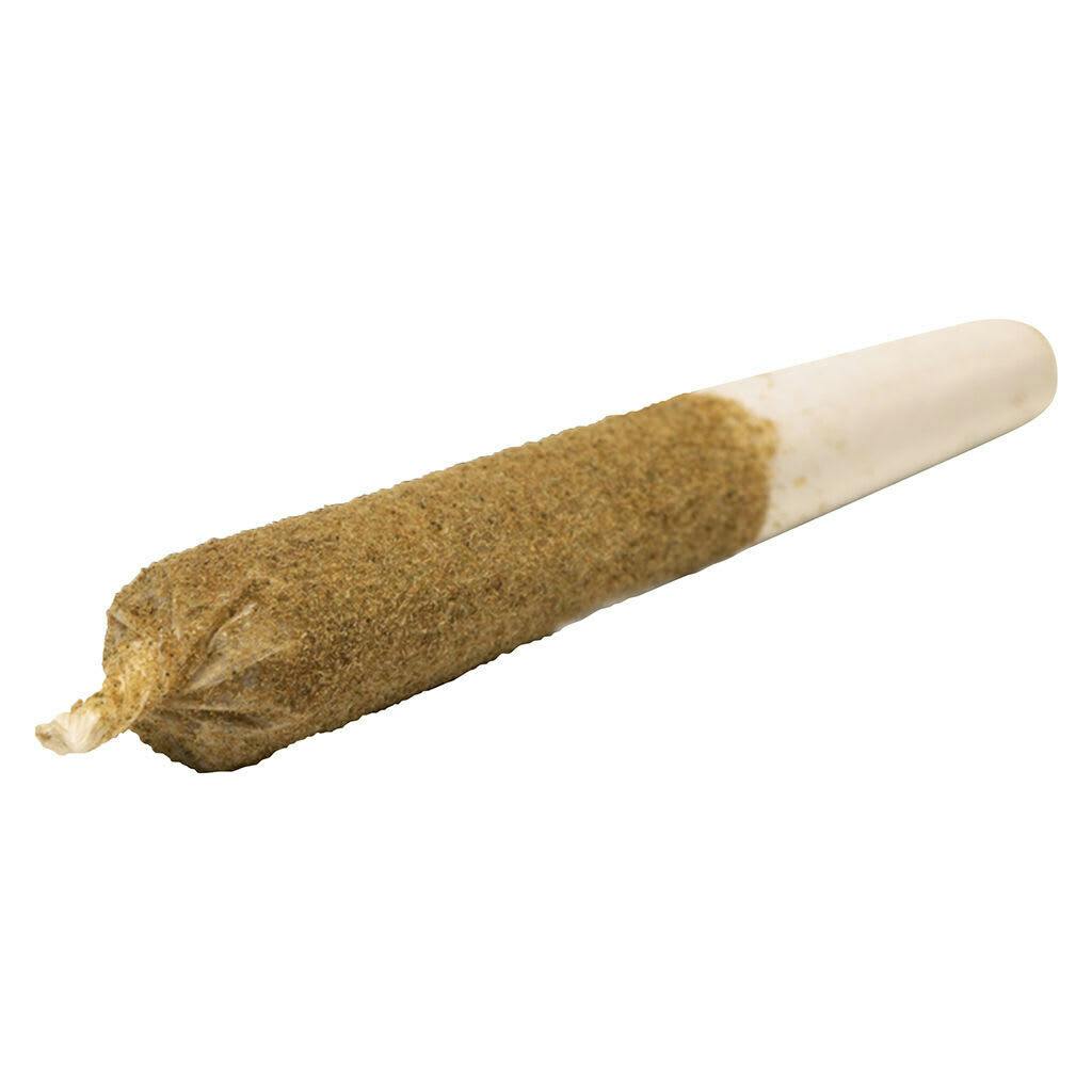 Watermelon Splash Distillate Infused Pre-Roll 1x1g Distillates