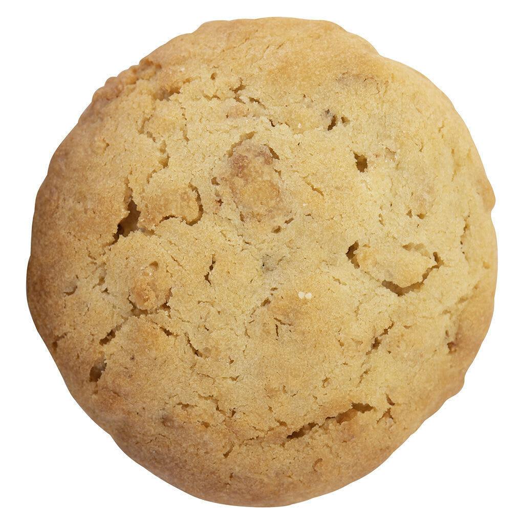 Cereal Milk Cookie 1 Pack Baked Goods