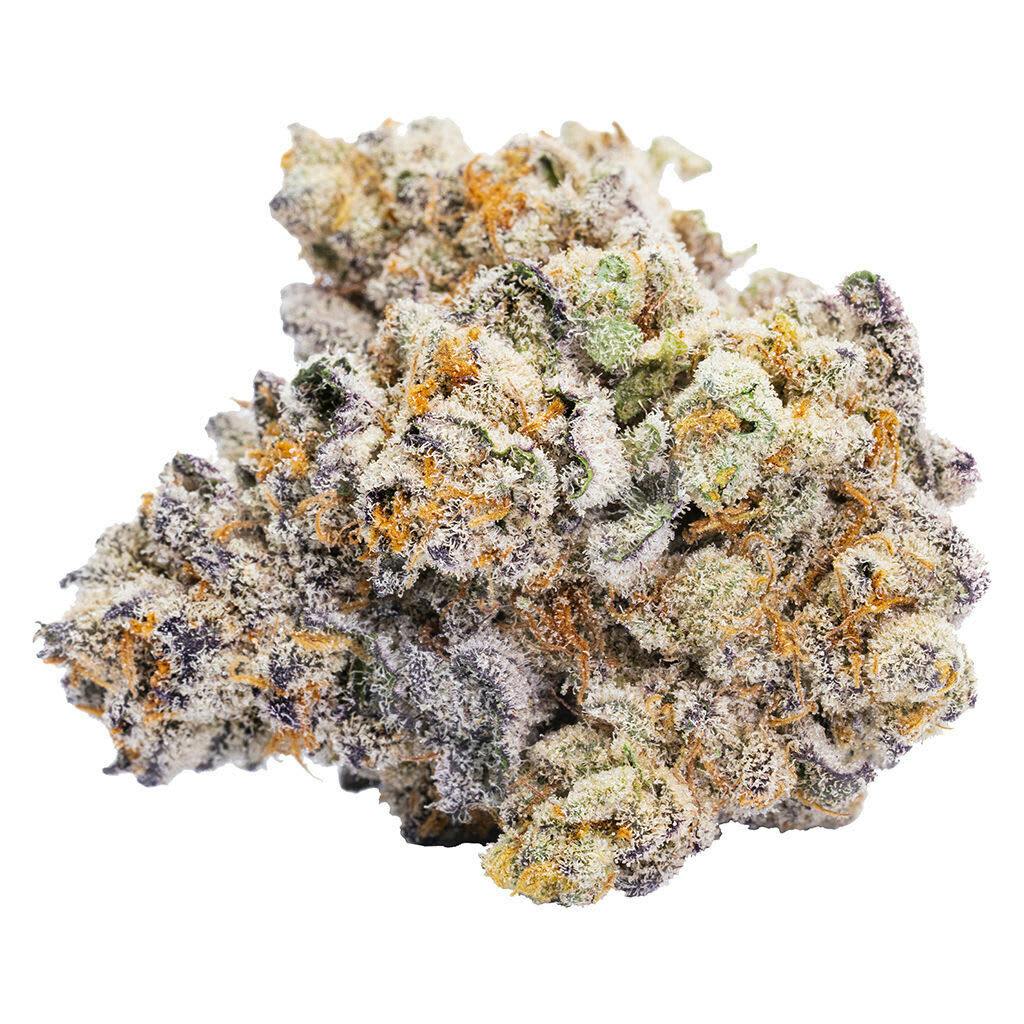 California Love 3.5g Dried Flower