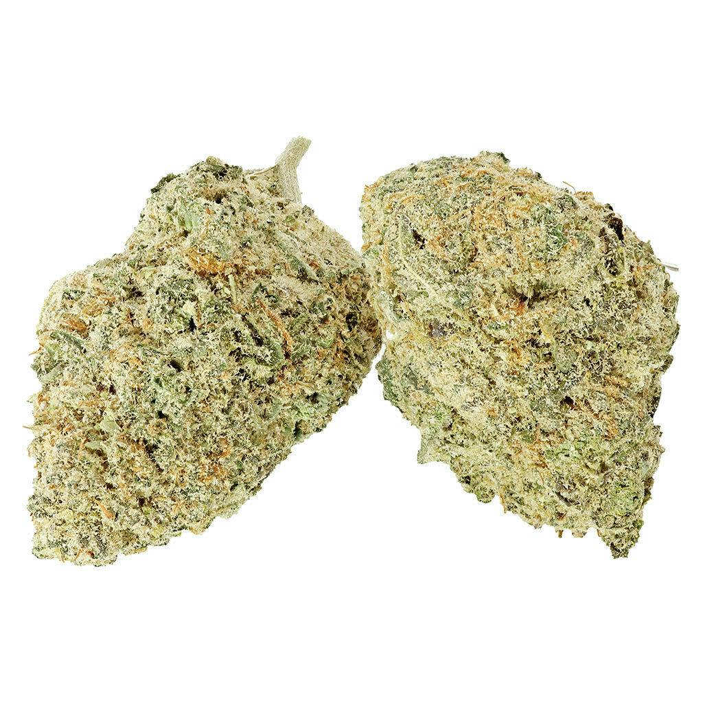 MR Sommelier Selection Indica 3.5g Dried Flower