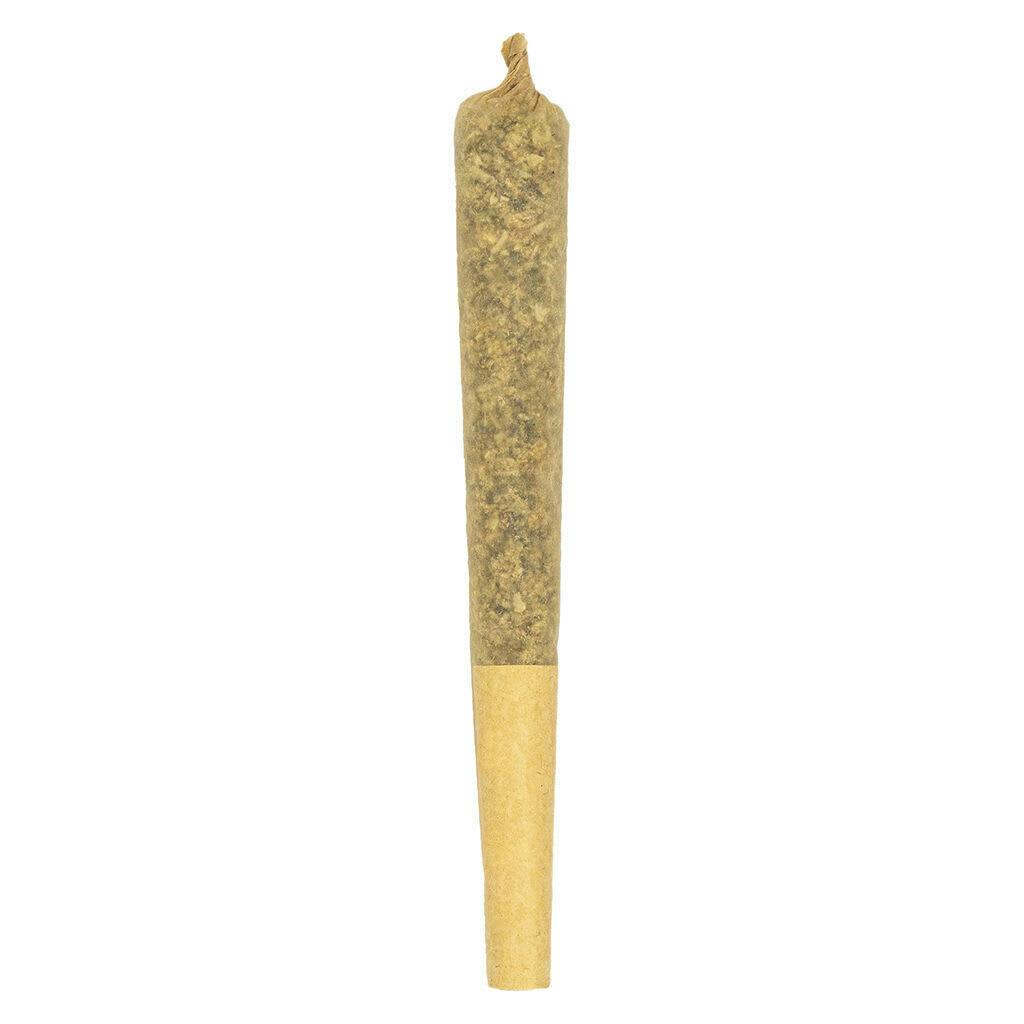 Devil Driver Pre-roll by F1NE Cannabis 1x1g Pre-Rolls