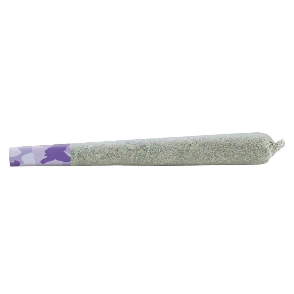Dessert Storm Pre-Roll 1g Pre-Rolls