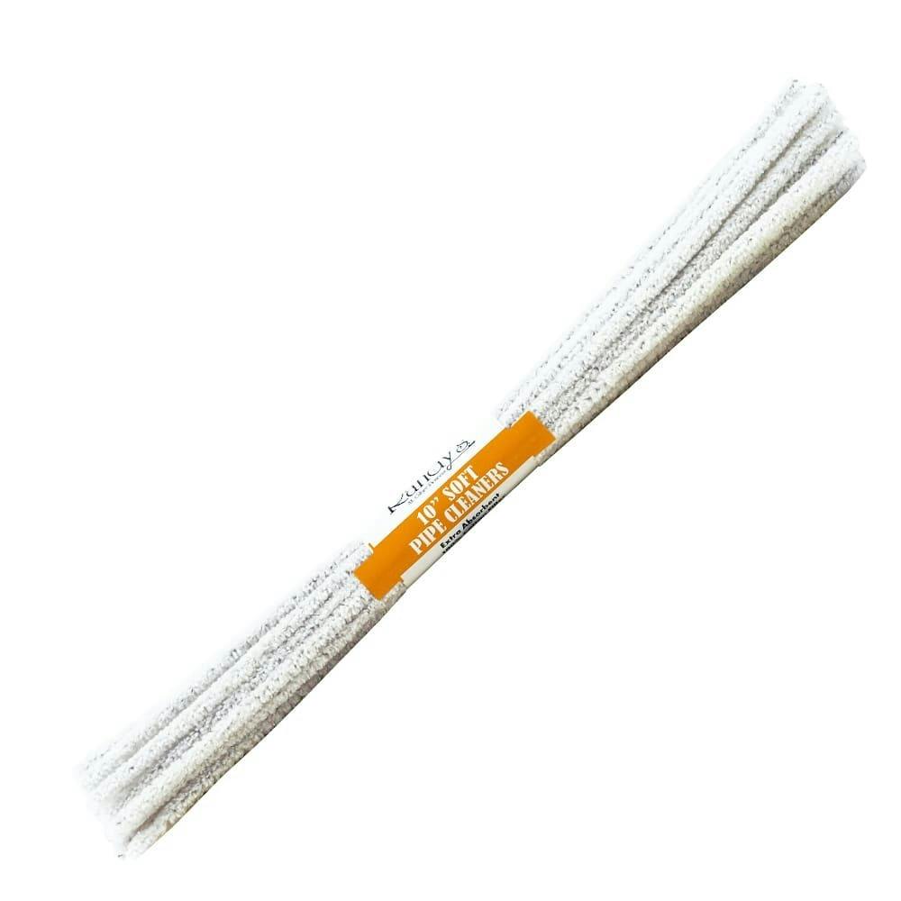 Randy's Soft Pipe Cleaner 10"