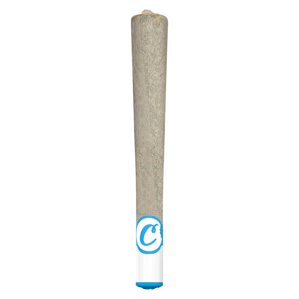GP20 Ceramic Tip Pre-Roll 1x1g Pre-Rolls