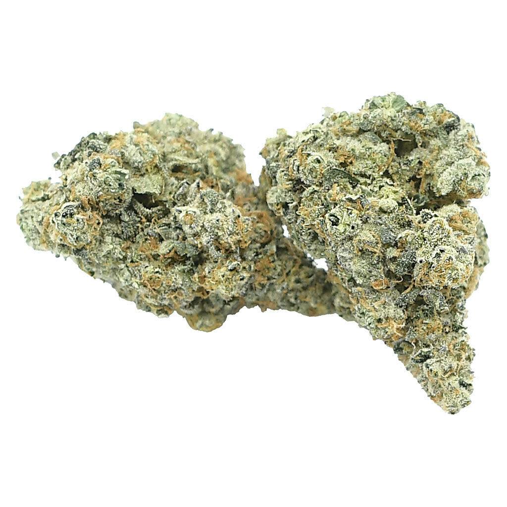 Legacy Smalls 14g Dried Flower
