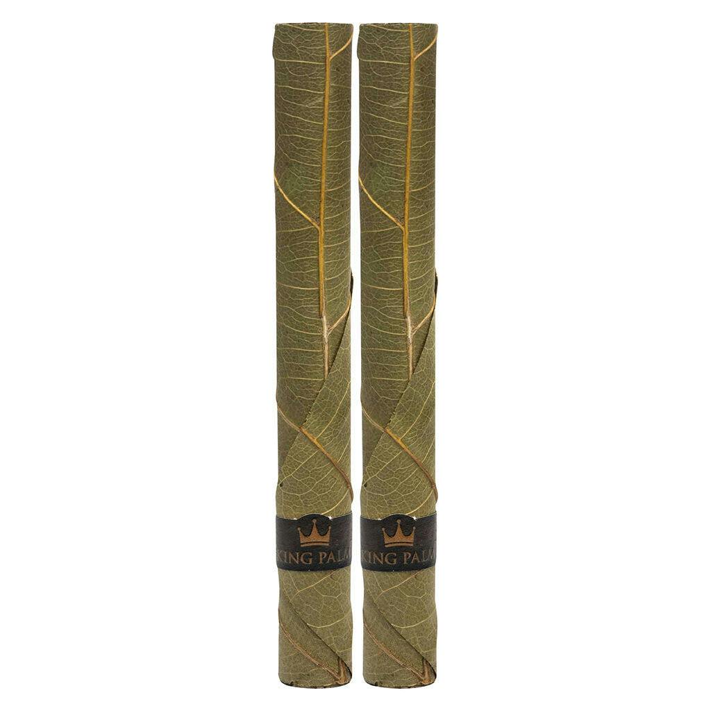BluntZ Pre-Roll 2x1g Pre-Rolls