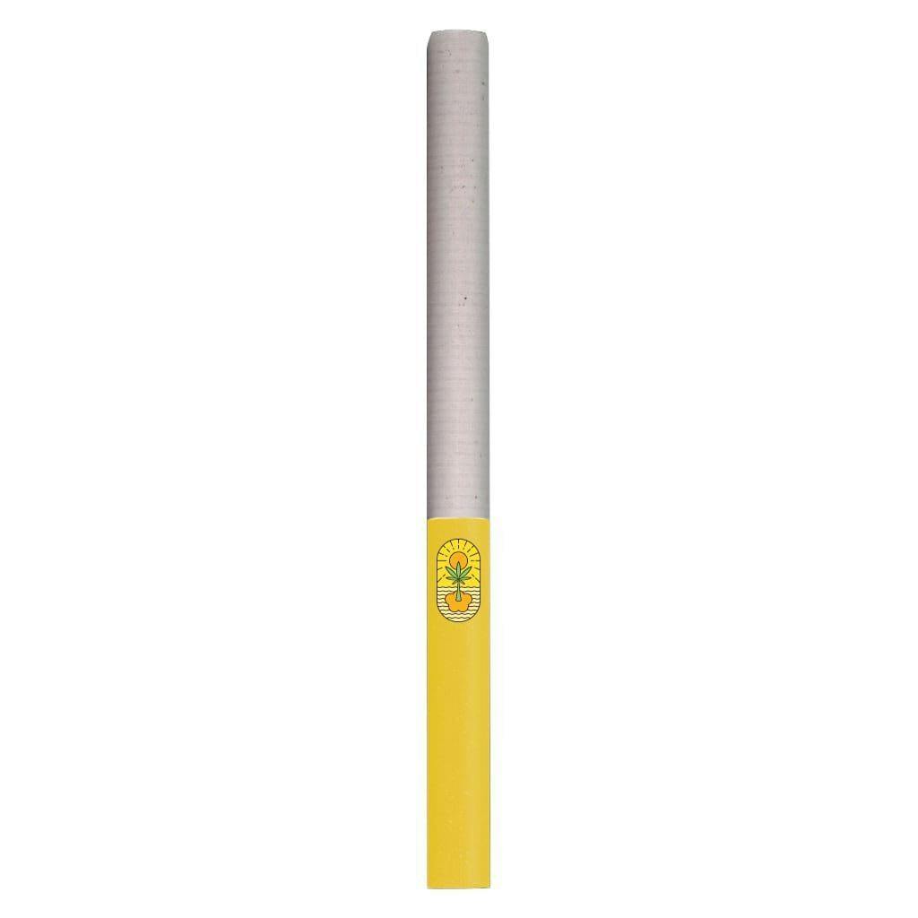 Lemon Cherry Gelato Pre-Roll 10x0.35g Pre-Rolls