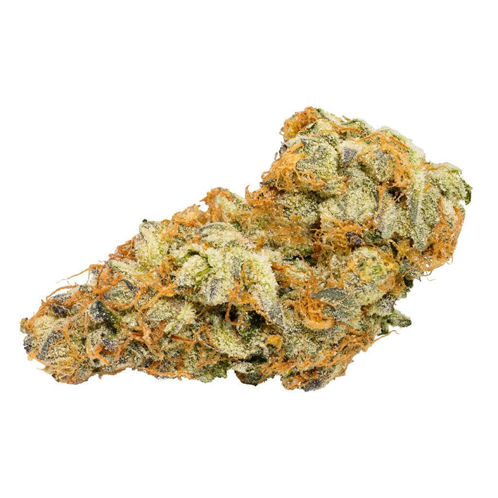 Flight 077 Craft Sapphire Cookies 3.5g Dried Flower