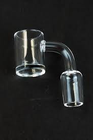 Banger Nail Male / 14 mm / 4 mm