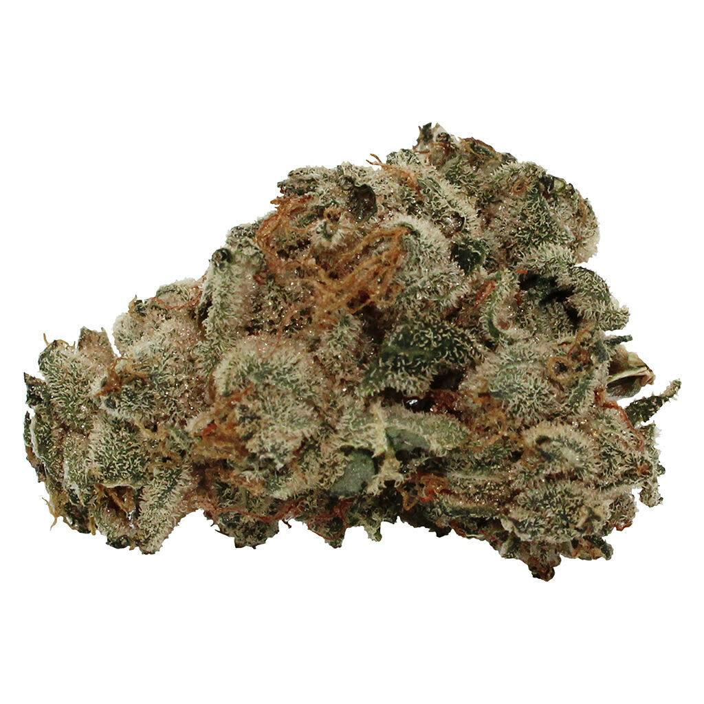 Original Kush 3.5g Dried Flower