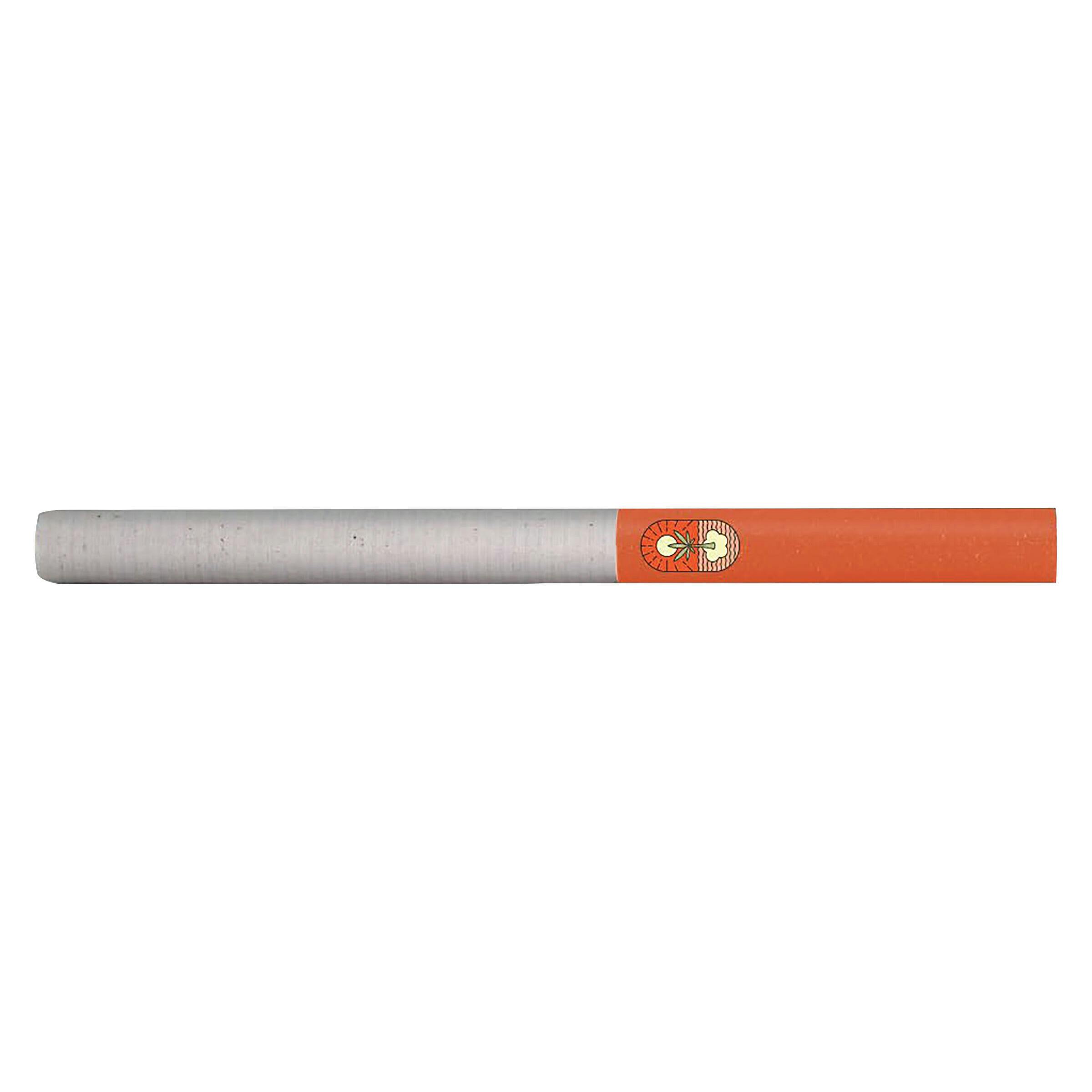 Space Cookies Pre-Roll 10x0.35g Pre-Rolls