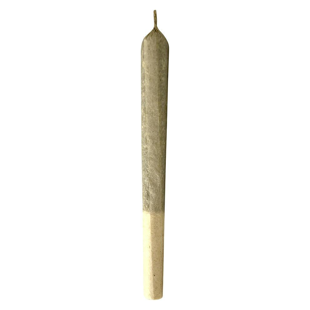 Jungl' Cake Pre-Roll 3x0.5g Pre-Rolls