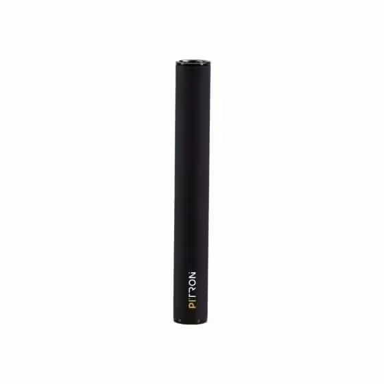 Tronian Pitron - Pitch Black Vape Battery