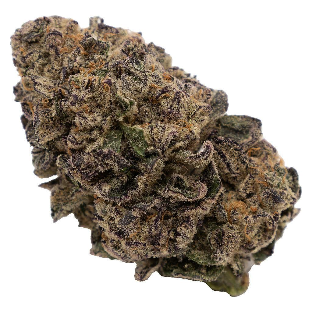 Mellow Man 3.5g Dried Flower