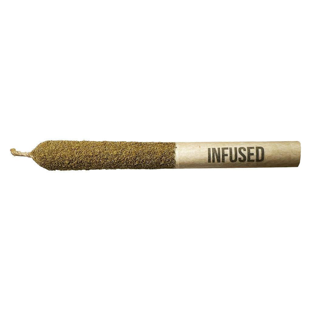 Jungle Fruit Distillate Infused Pre-Roll 1x1g Distillates