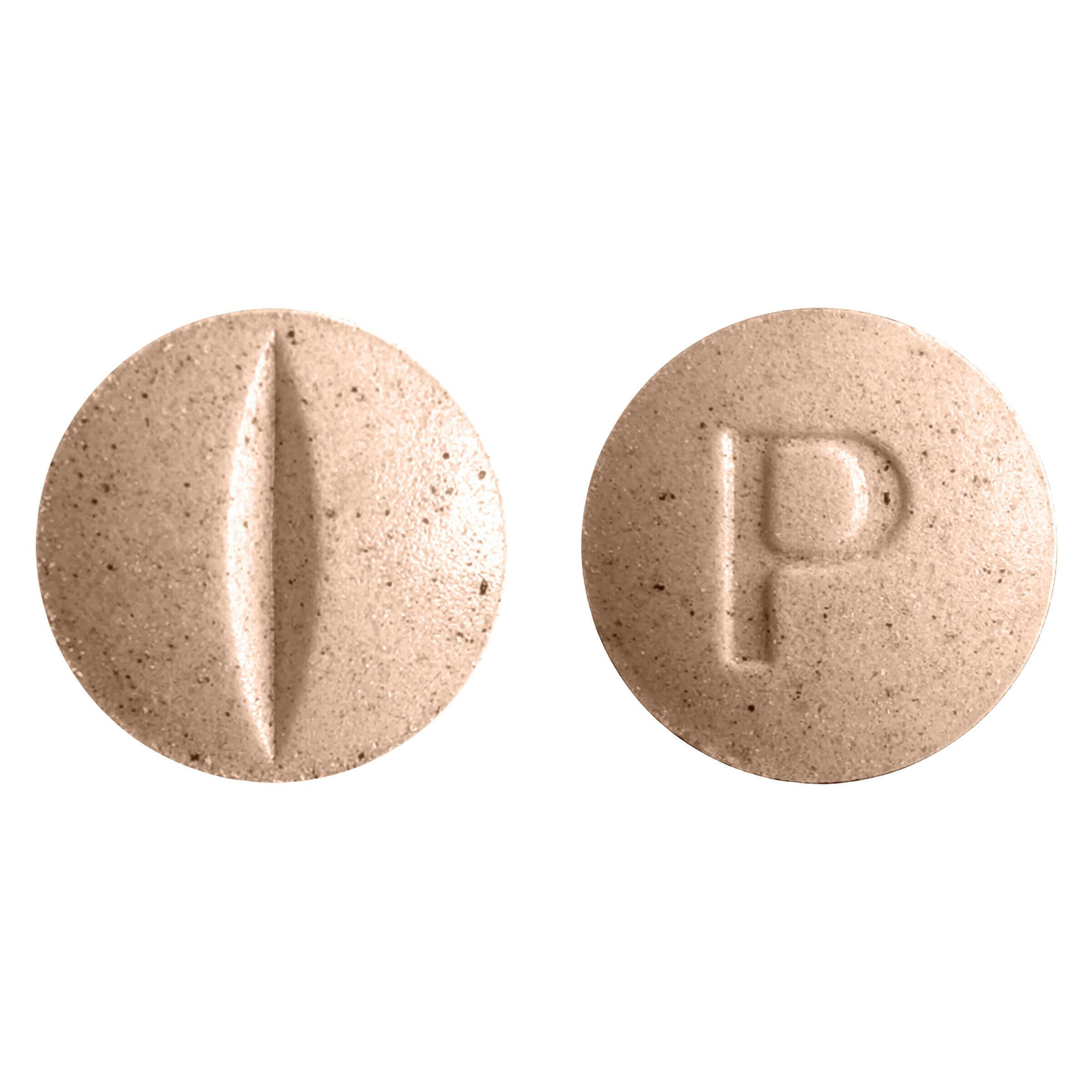 Pineapple Sunrise Orally Dissolving Tablet 20 caps Capsules