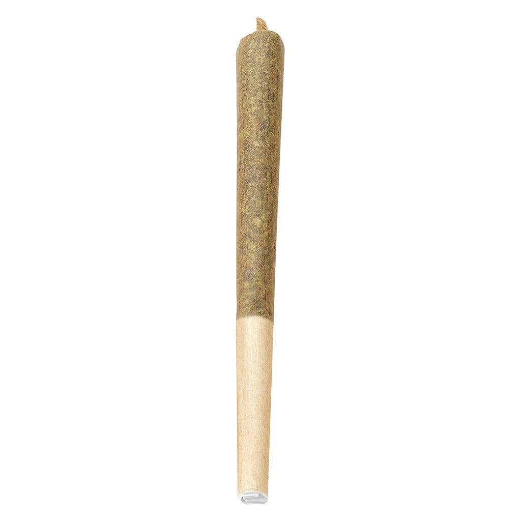 Poison Kush Pre-Roll 1x1g Pre-Rolls