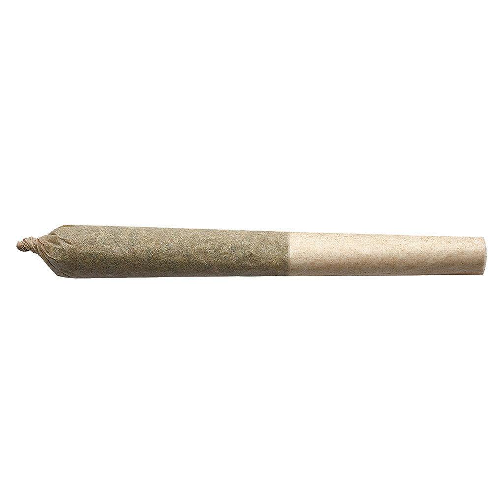 Kush Cookies Pre-Roll 1x0.5g Pre-Rolls